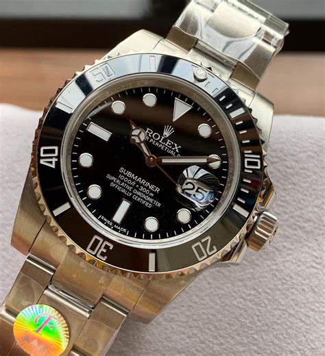 rolex aaa grade replica|grade aaa watches uk.